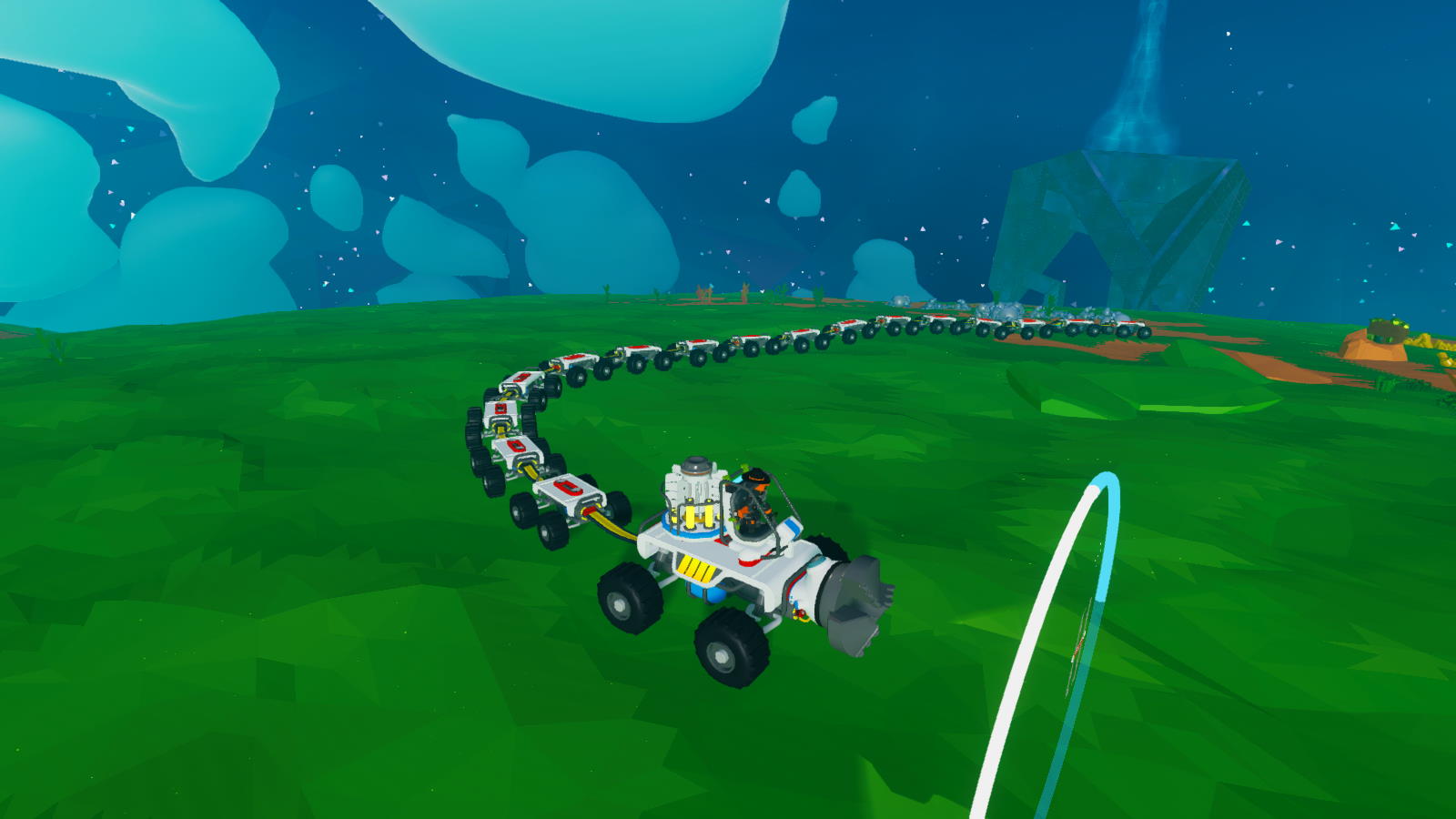 astroneer mods